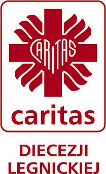 www.caritaslegnica.pl