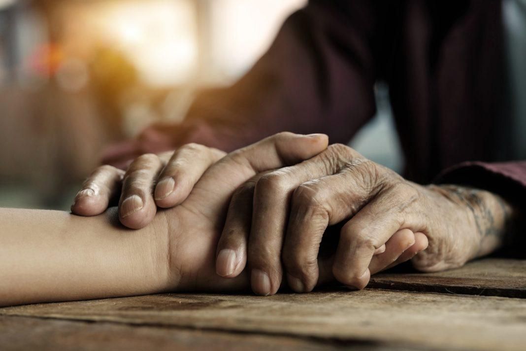 Papież na VII Światowy Dzień Ubogich: Ubodzy potrzebują naszego człowieczeństwa