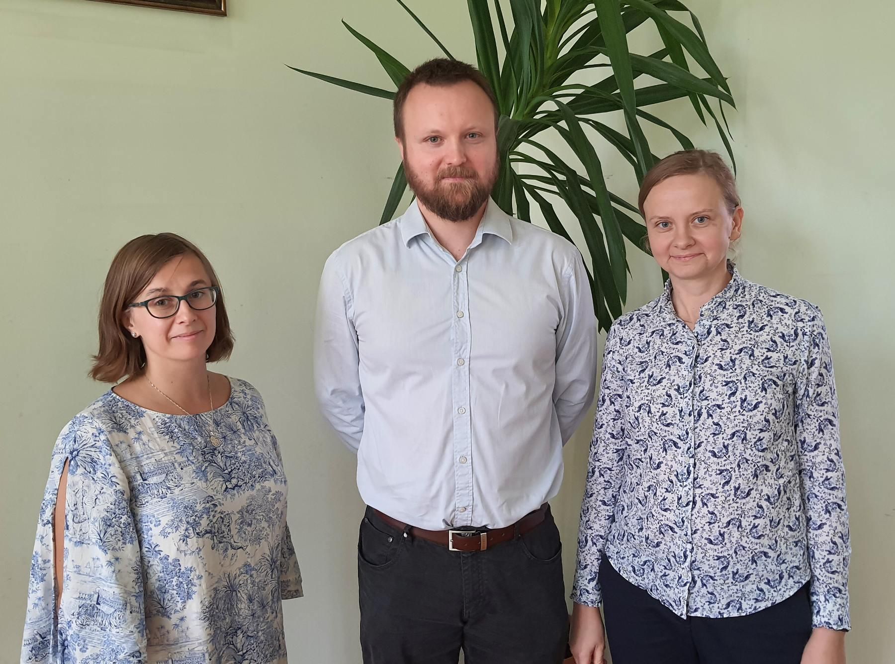 Dołącz do Akademii Familijnej. Bądź lepszym rodzicem!