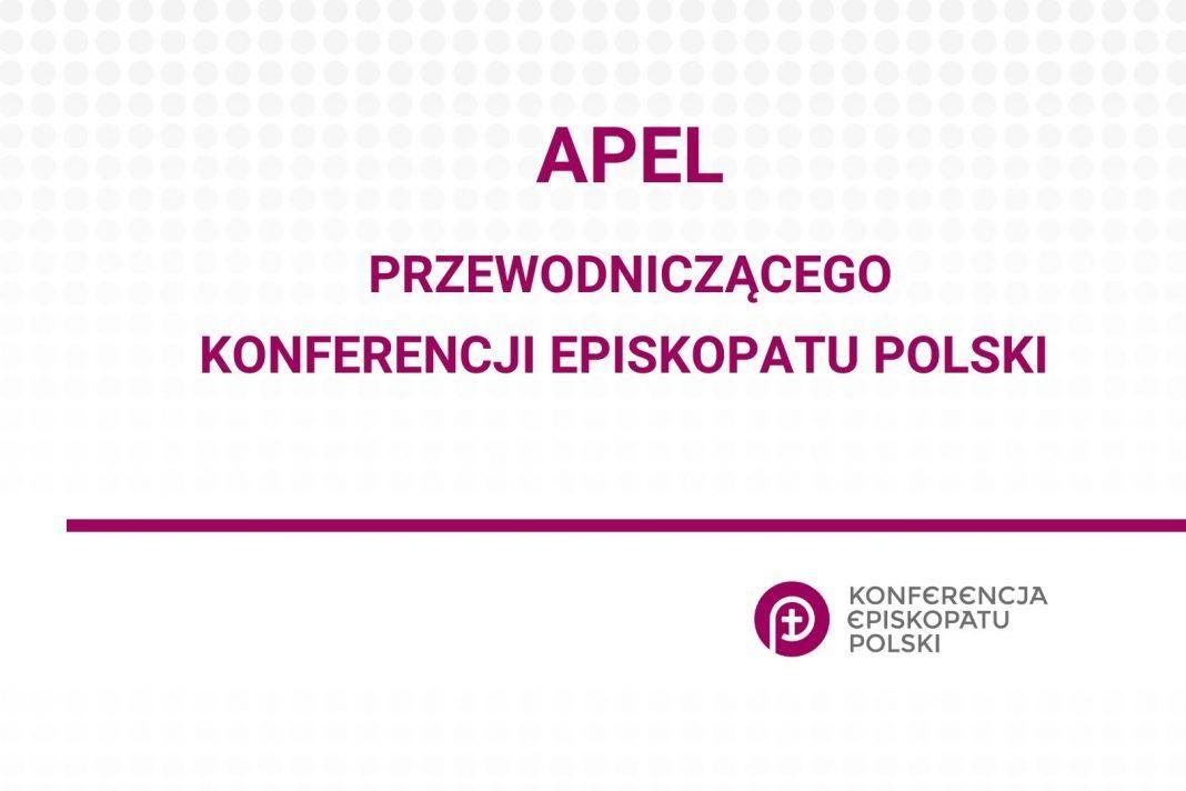 15 sierpnia: Dzień Ogólnopolskiej Solidarności ze Słowenią