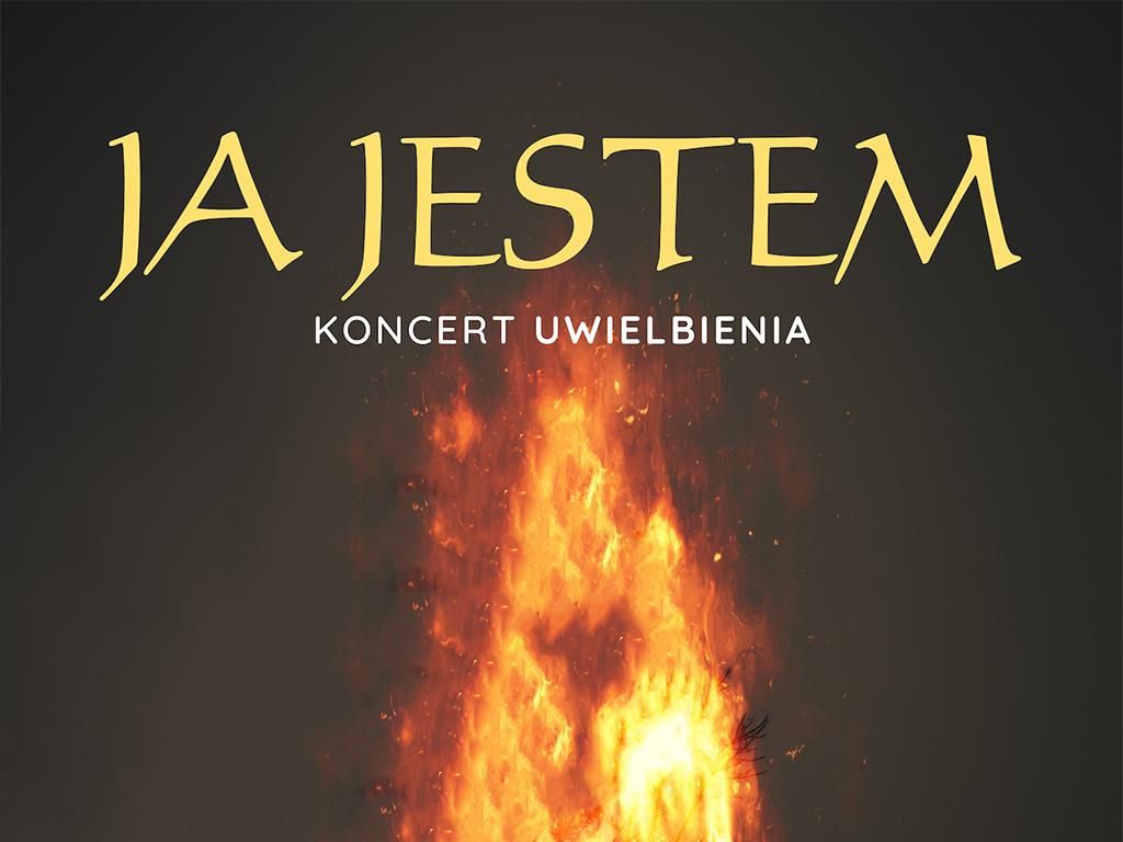 23/24 czerwca: Ewangelizacja w Legnicy i koncert uwielbienia