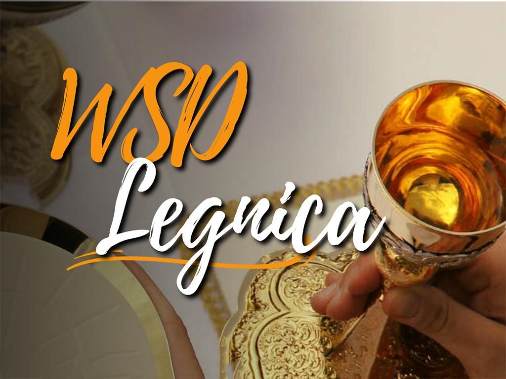 Informacje dla kandydatów do seminarium