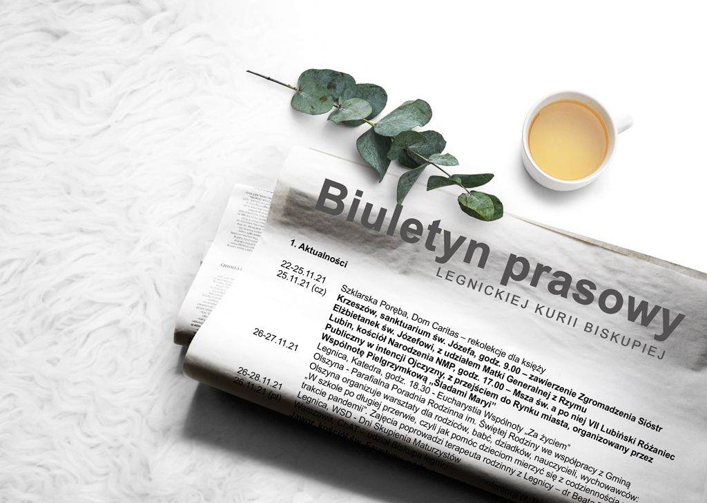 Biuletyn prasowy LKB nr 16/2023