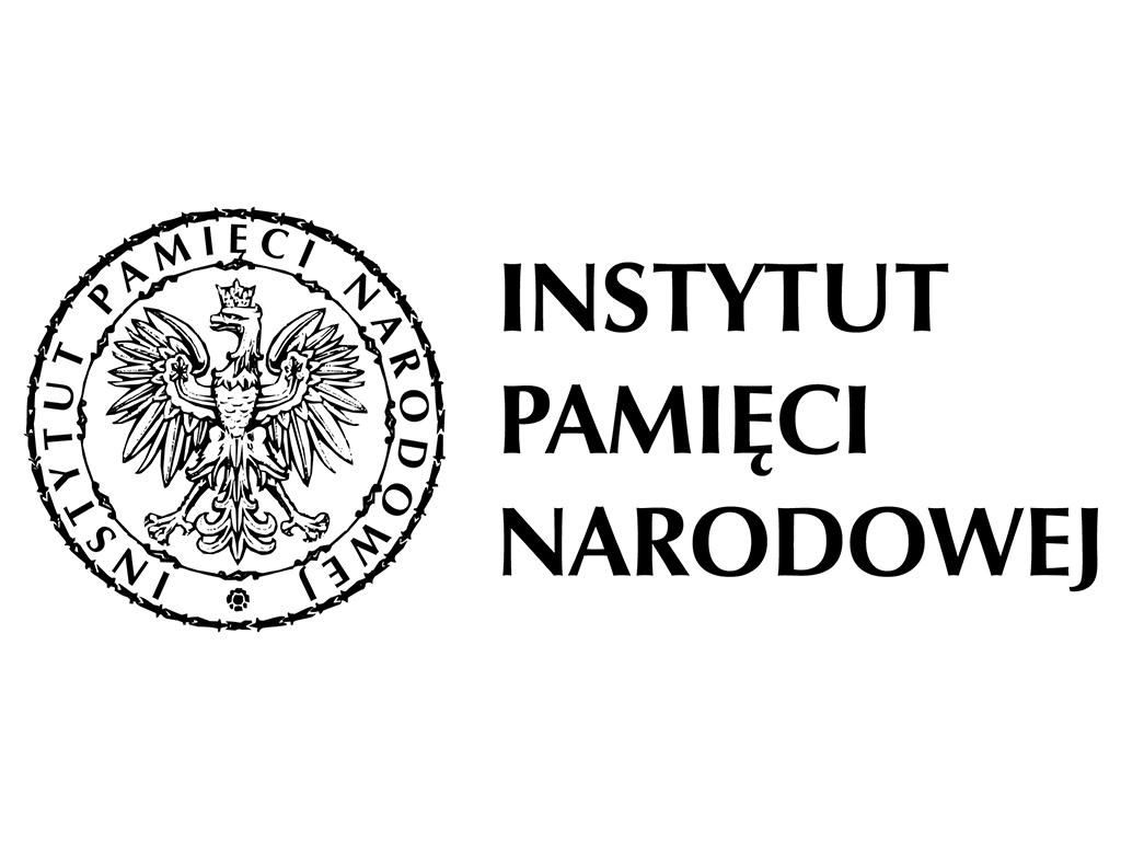 8 maja: Przyjmowanie wniosków przez IPN