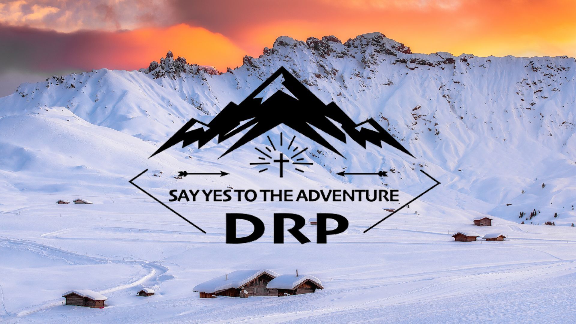 Rozpocznij przygodę i rozeznaj powołanie w górach