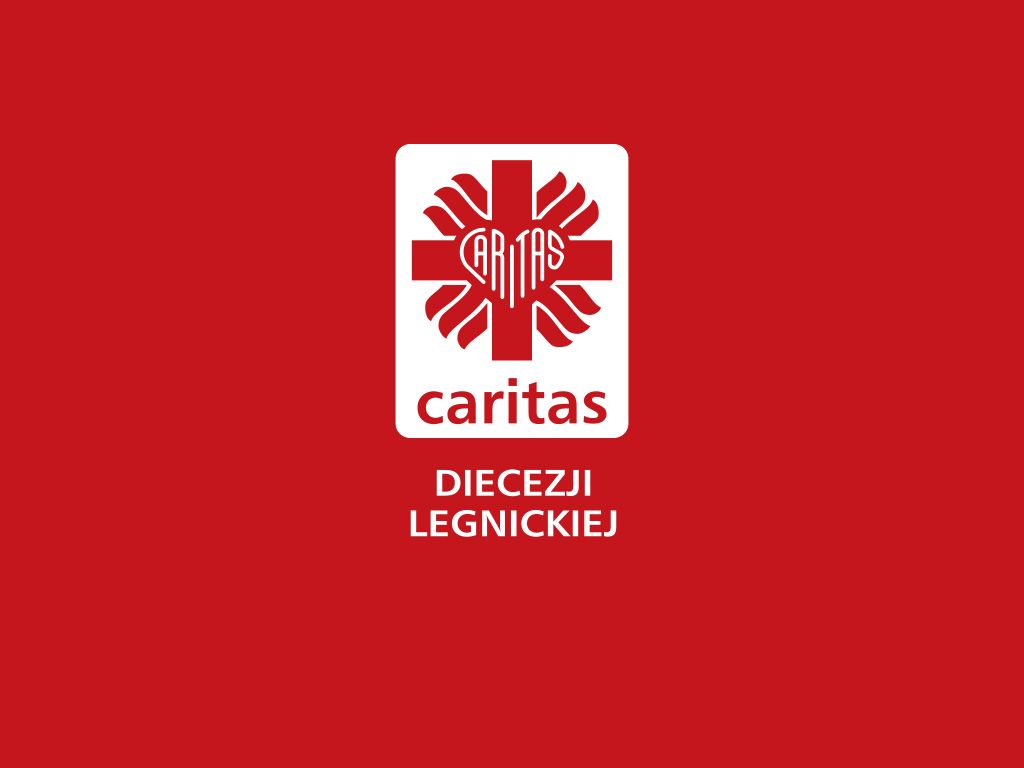 19 lutego: Zbiórka na ofiary trzęsienia ziemi w Turcji i Syrii