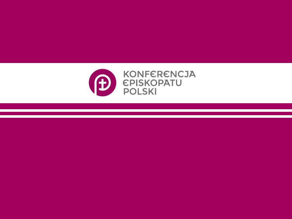 12 lutego: Modlitwa za ofiary i poszkodowanych w wyniku trzęsienia ziemi w Turcji i Syrii