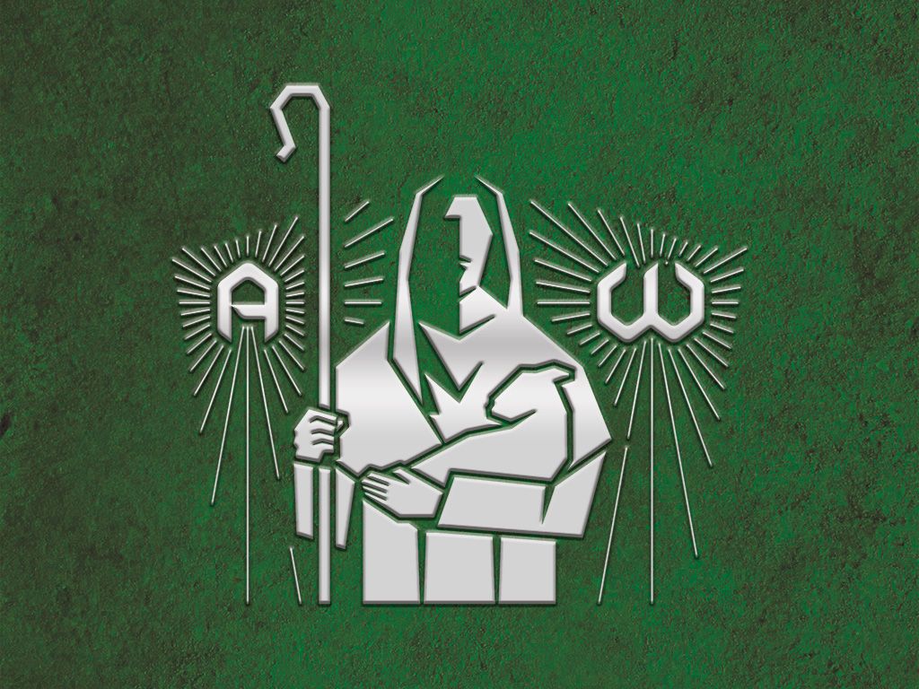 Kalendarz liturgiczny 2022/2023 - wersja PDF