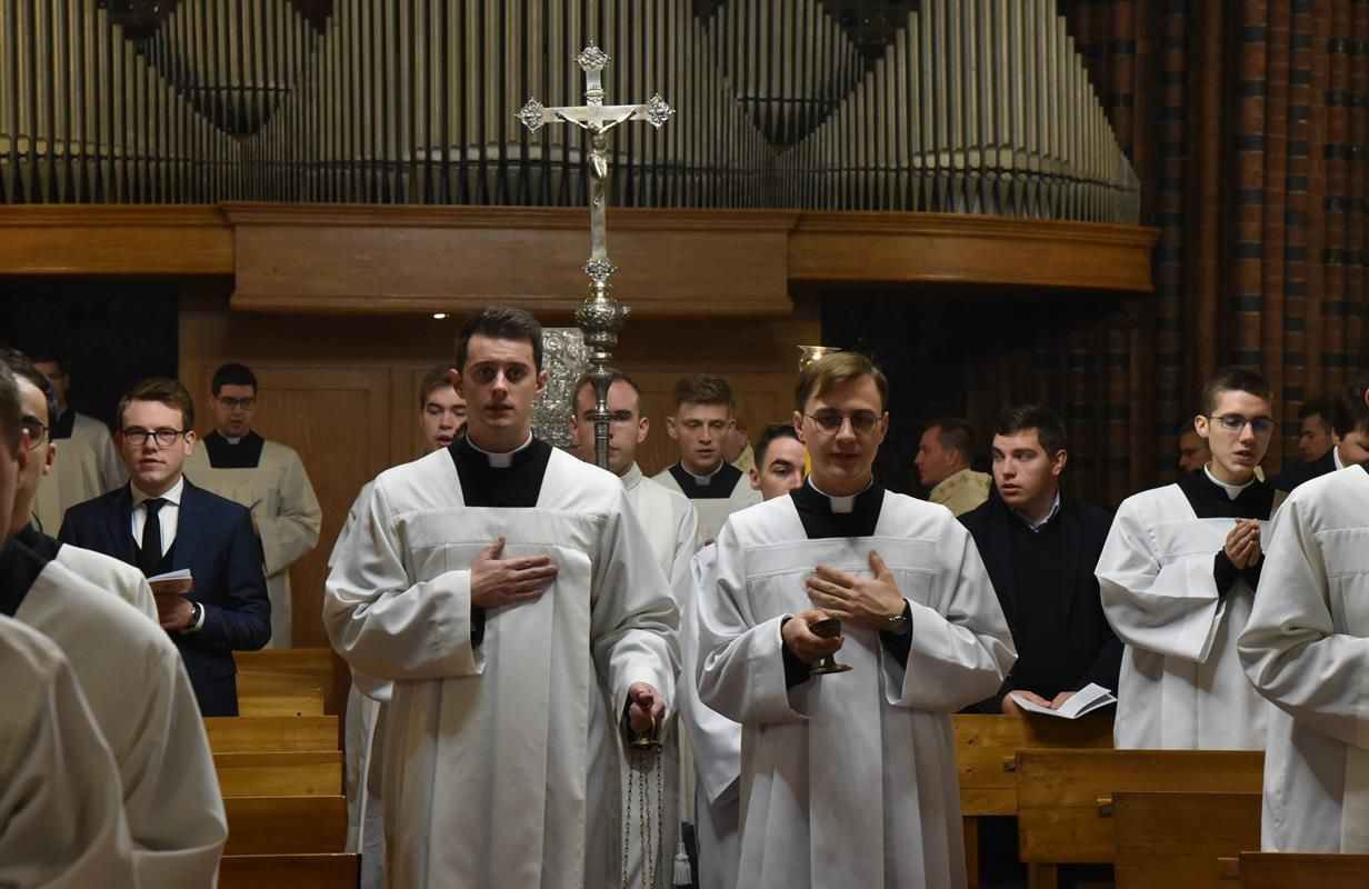 Zbiórka w dniach 1-2 listopada 2022