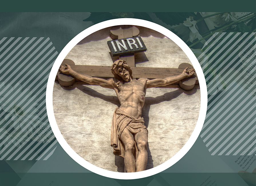 Inauguracja roku w Akademii Myśli Chrześcijańskiej 2022/2023