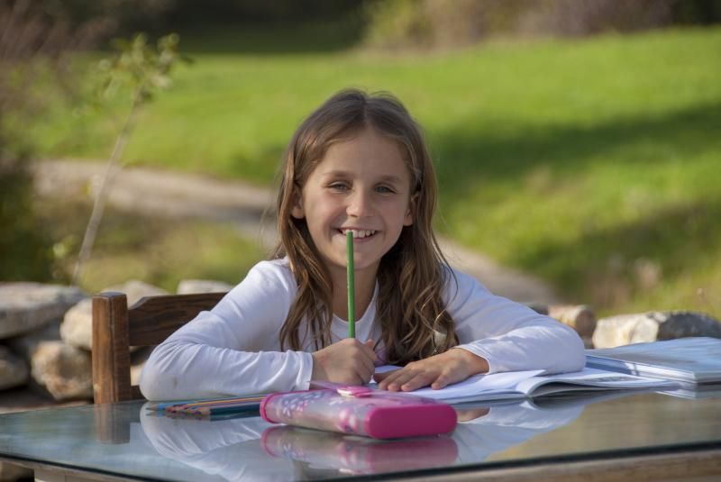 Słowo Komisji Wychowania Katolickiego na nowy rok szkolny