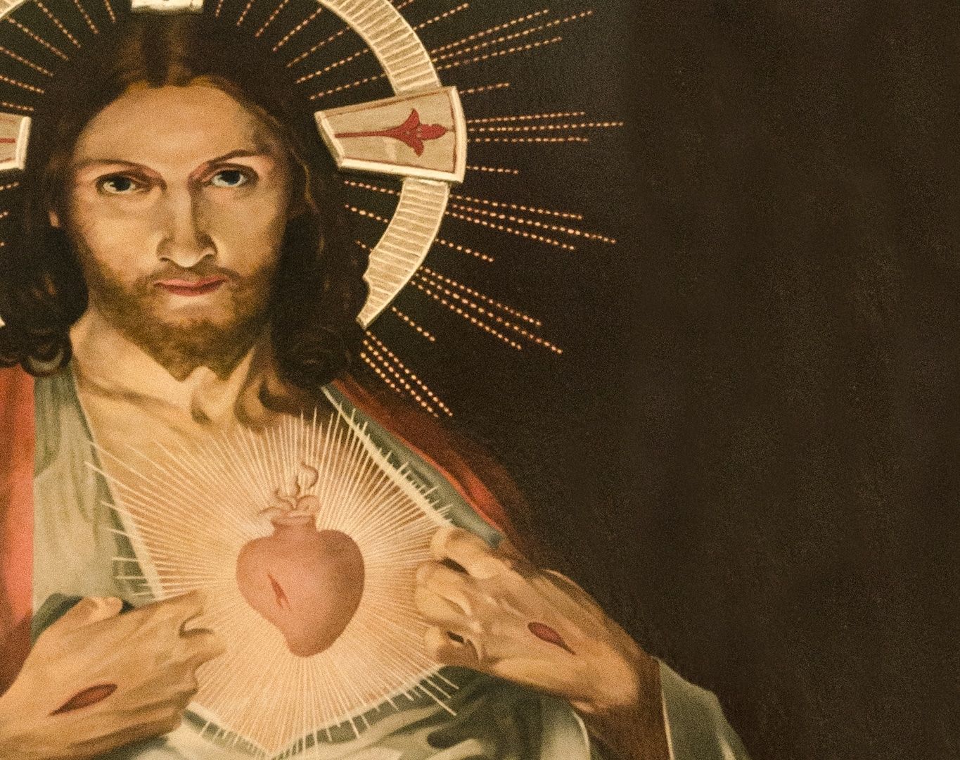 4 lutego: Pierwszy piątek miesiąca