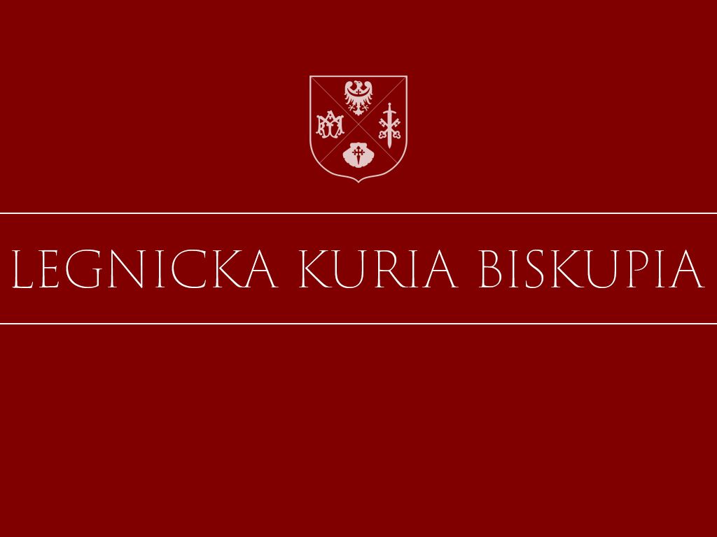 Komunikat ws. wizyty duszpasterskiej 2021/2022