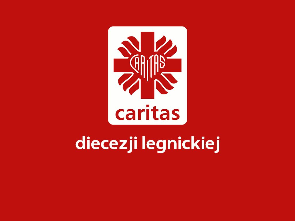 21 listopada: zbiórka funduszy na rzecz migrantów z granicy polsko-białoruskiej