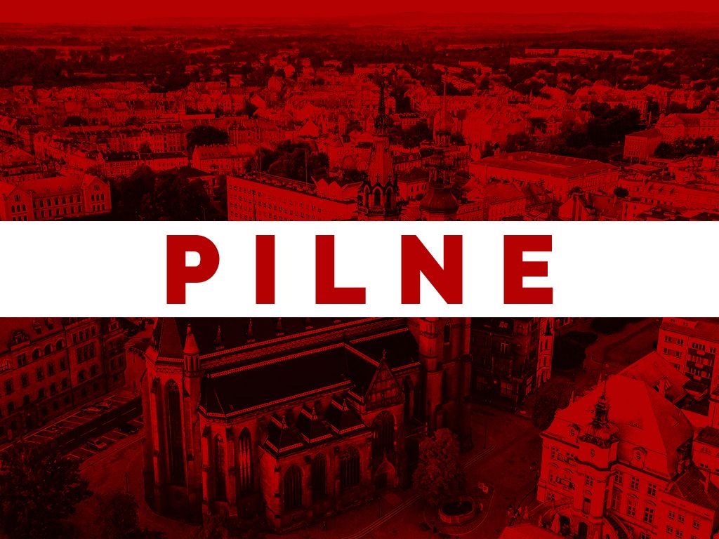 Wydarzenie odwołane! 950-lecie Zgorzelca i Goerlitz