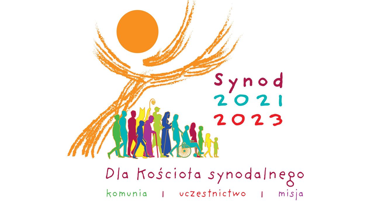Ropoczęcie Synodu Biskupów (2021-2023) - etap diecezjalny