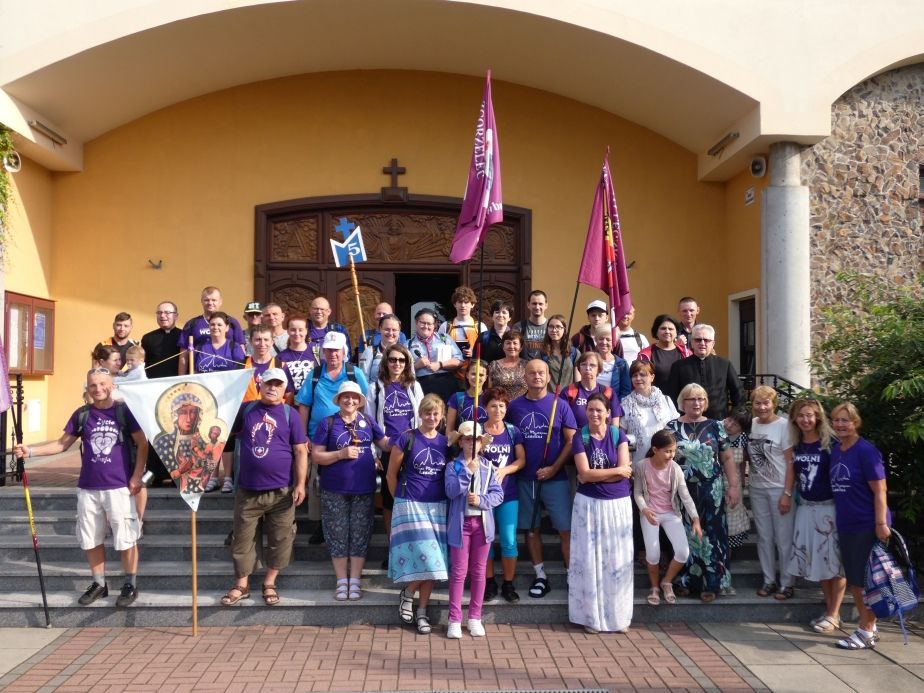 Zgorzelec i Bolesławiec już w drodze!