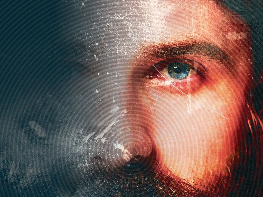 Spotkanie Młodych w Krzeszowie - 3 lipca