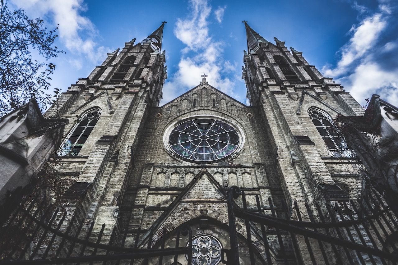 Zmiana terminu naboru wniosków do Wojewódzkiego Konserwatora Zabytków