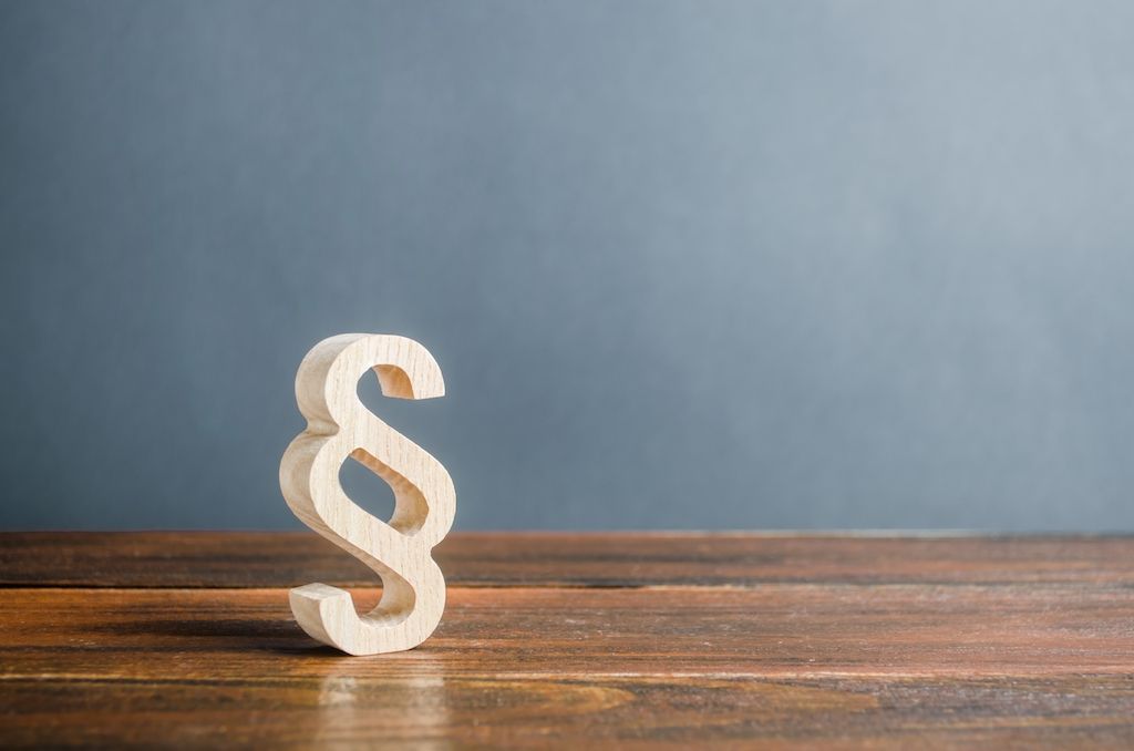 Zmiana Rozporządzenia Rady Ministrów od 3 maja 2021 roku