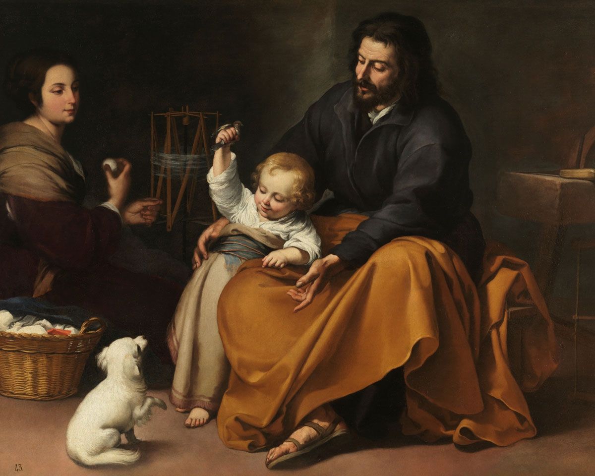 Dzień 5 - "Wzorze pracujących"