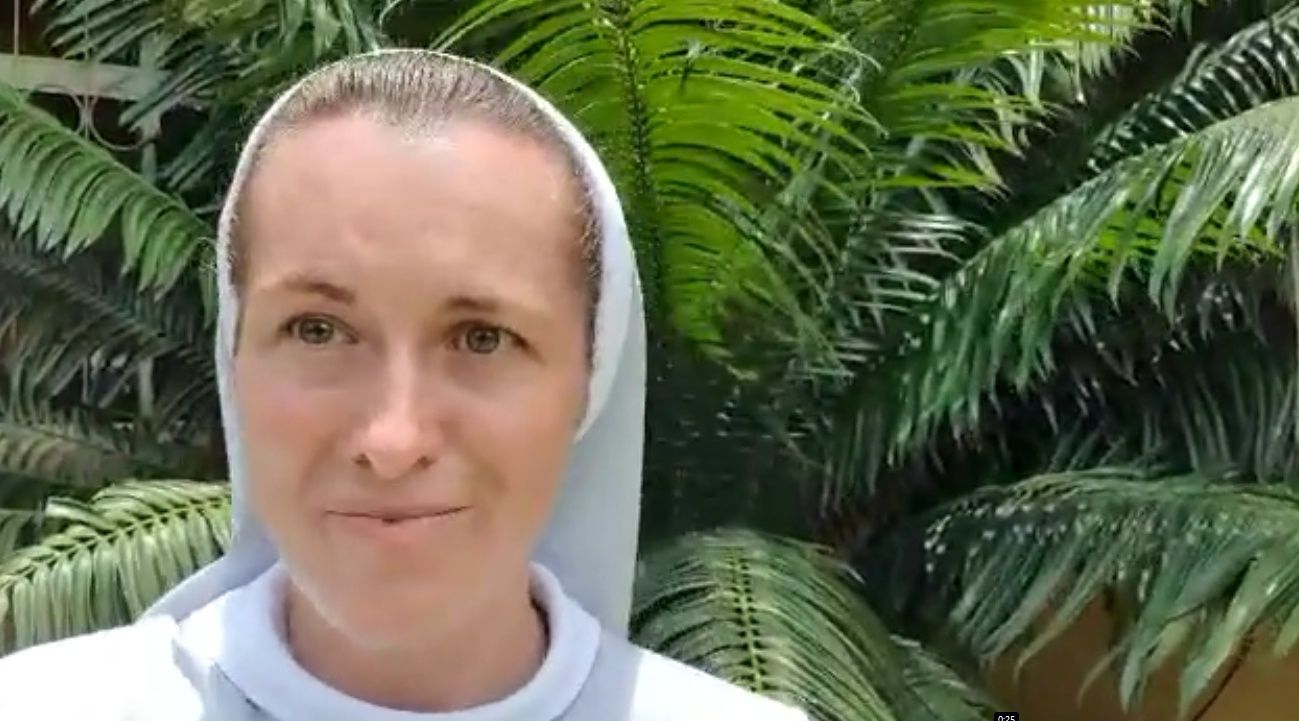 Prosto z Tanzanii [FILM]