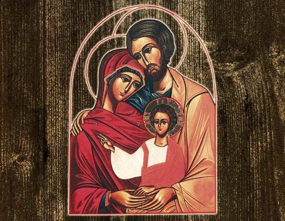 54. Tydzień Modlitw o Trzeźwość Narodu - 14-20 lutego