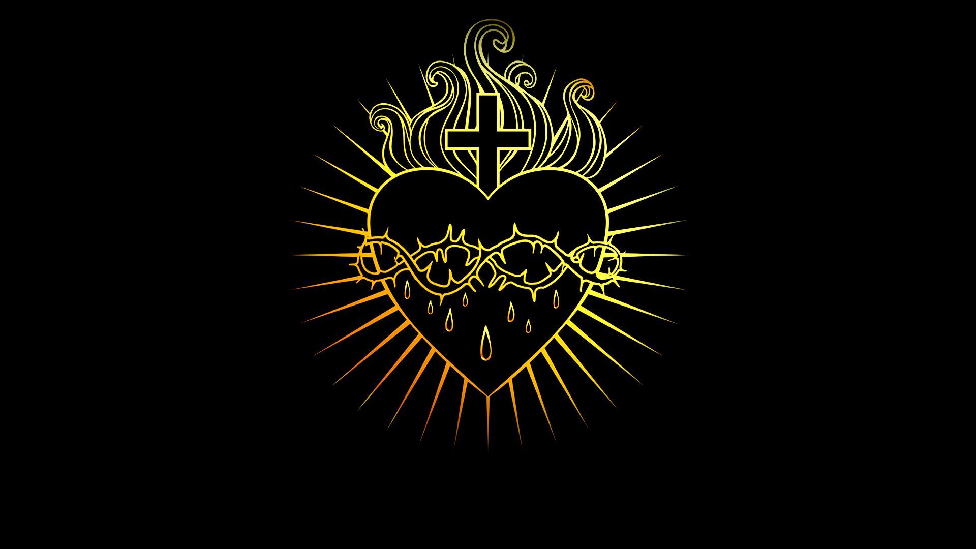 Pierwszy piątek miesiąca - przygotowanie (luty 2021)