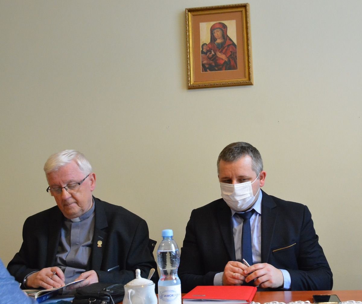 Znamy wyniki Festiwalu Trzech Kultur