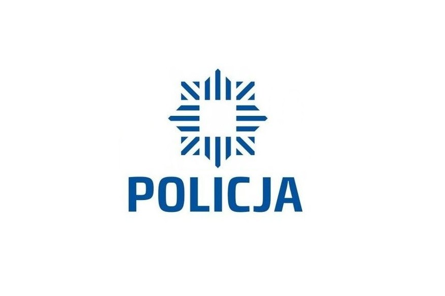 Pismo Komendanta Miejskiego Policji w Jeleniej Górze do Proboszczów