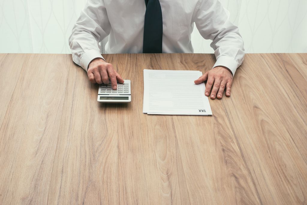 Informacja o przesunięciu naboru wniosków do Urzędu Marszałkowskiego