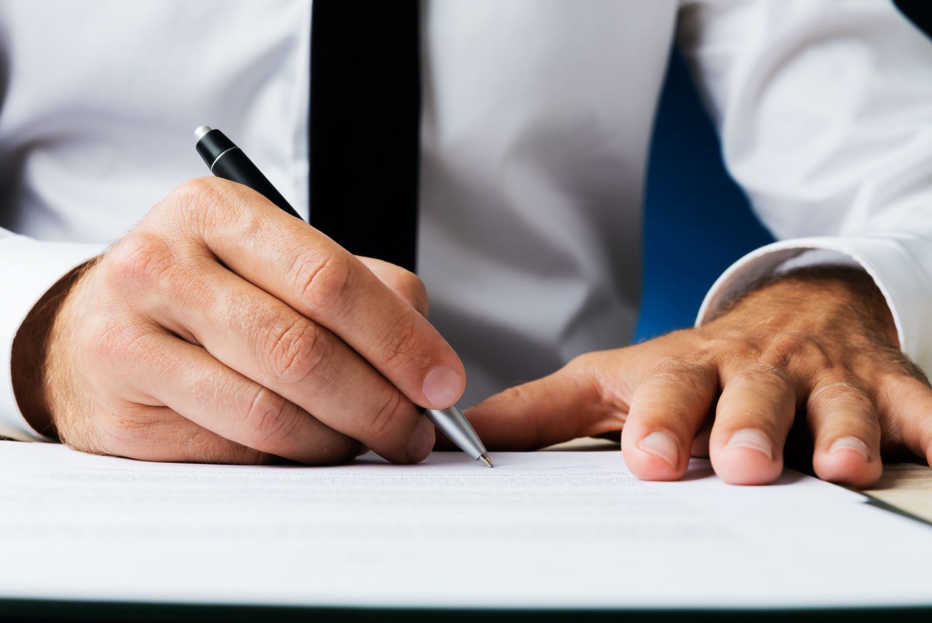 Komunikat o posiedzeniu Gremium Zasadniczego Rady Katolików Świeckich - 15 stycznia 2020