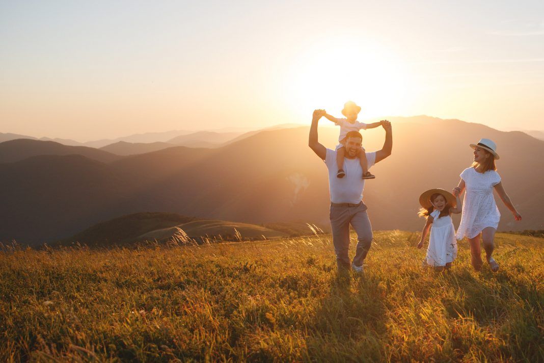 Apel Zespołu KEP ds. Apostolstwa Trzeźwości  i Osób Uzależnionych