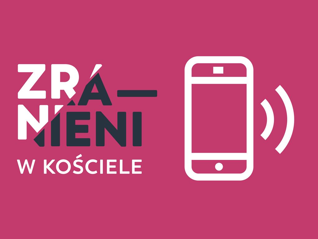 Inicjatywa "Zranieni w Kościele"