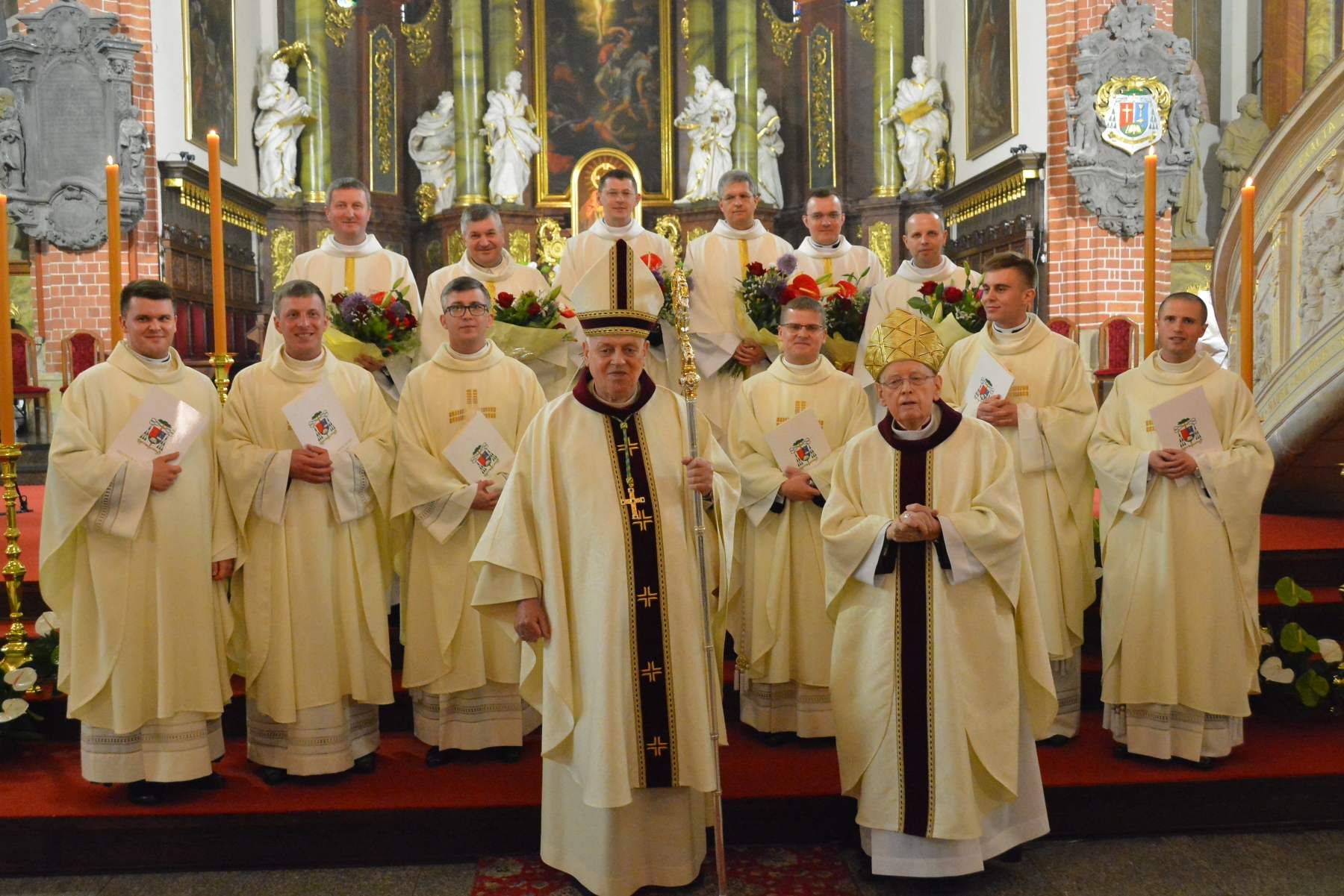 Neoprezbiterzy 2020 [FILM]