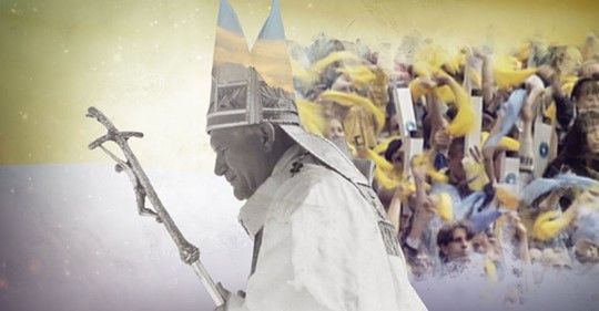 100. urodziny św. Jana Pawła II w TVP
