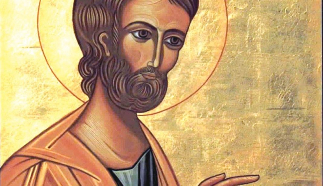 1 maja –  dniem pokuty i postu w intencji zachowania pracy