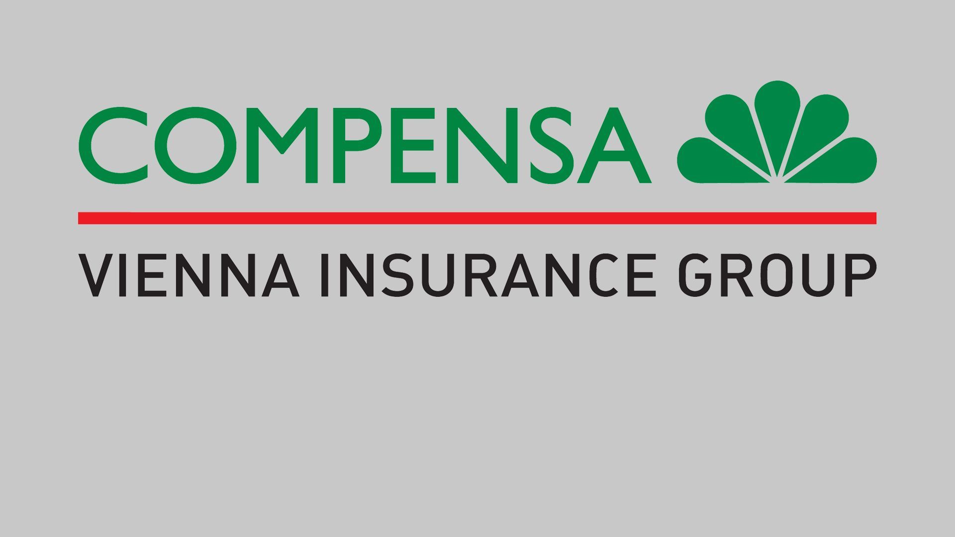 COMPENSA - przesunięcie płatności ubezpieczenia