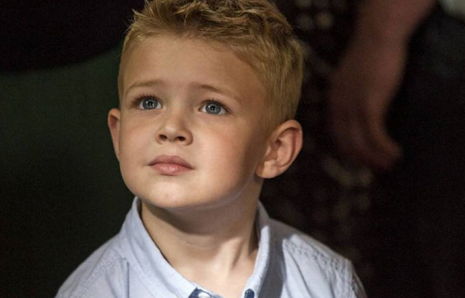 Niebo istnieje... naprawdę