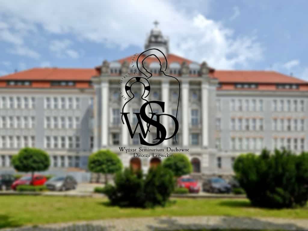 Zmiana terminu rady pedagogicznej w WSD