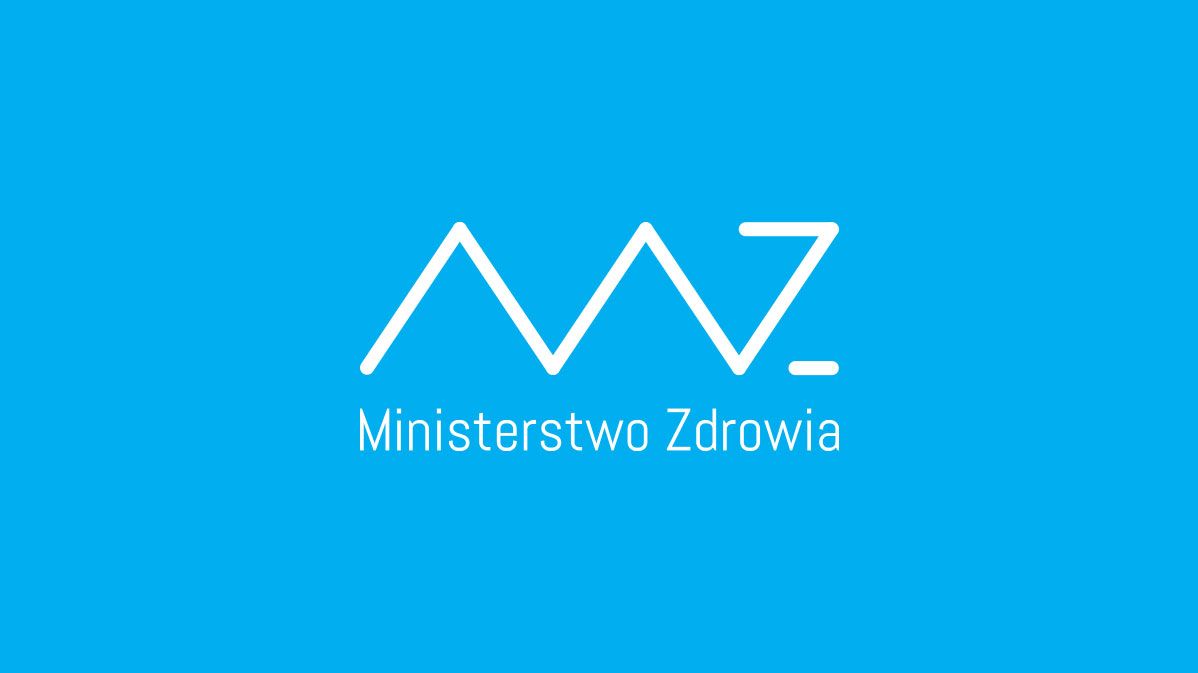 Pismo Ministra Zdrowia do odczytania w niedzielę 1 marca