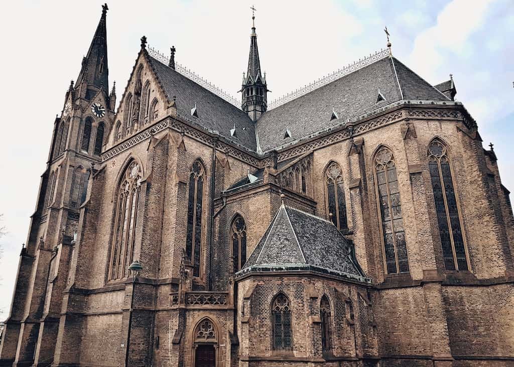 Wnioski o dotacje do Urzędu Marszałkowskiego