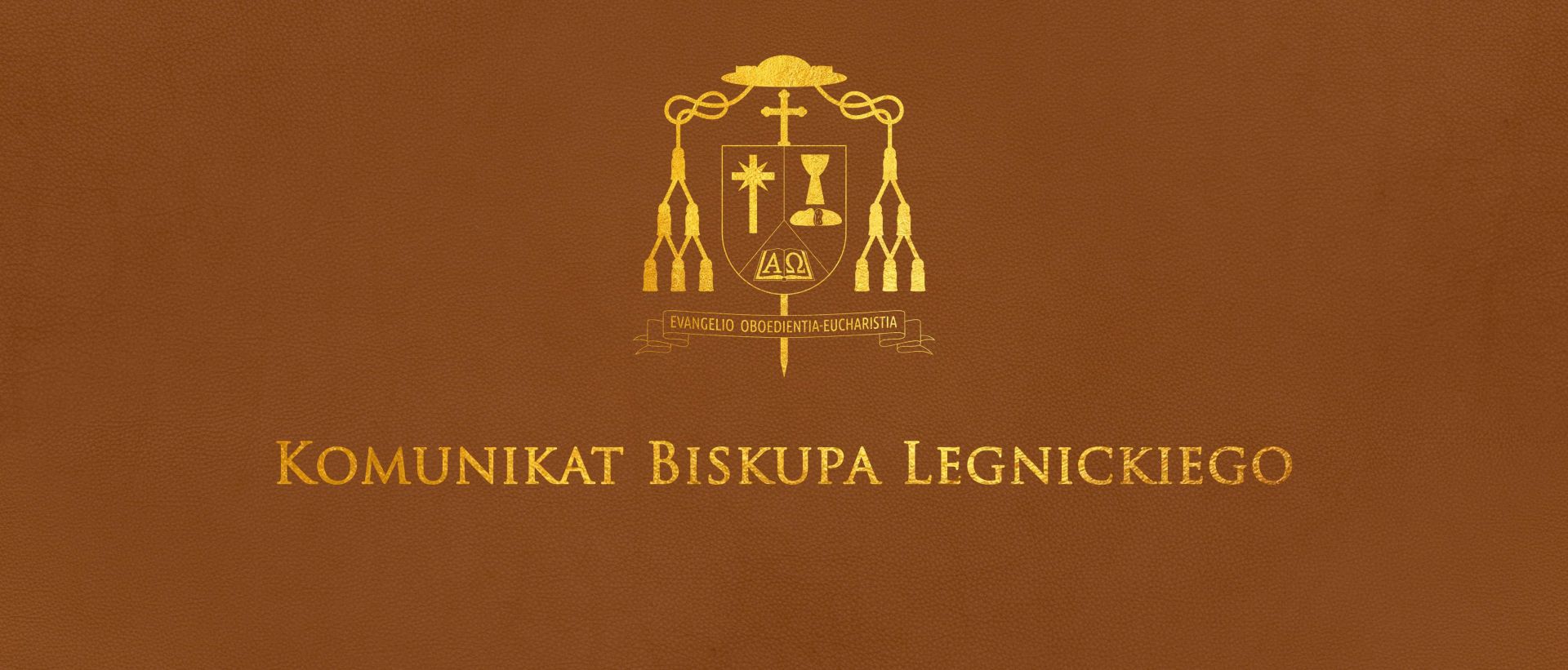 Dyspensa na piątek 27 grudnia 2019