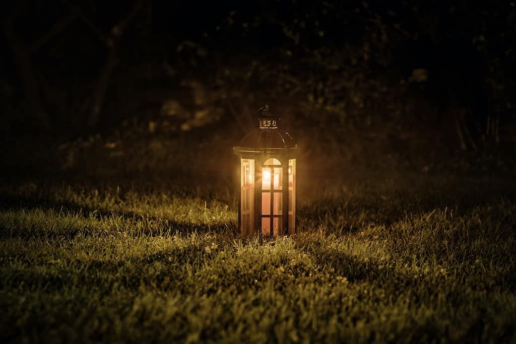 Wskazania dotyczące Rorat