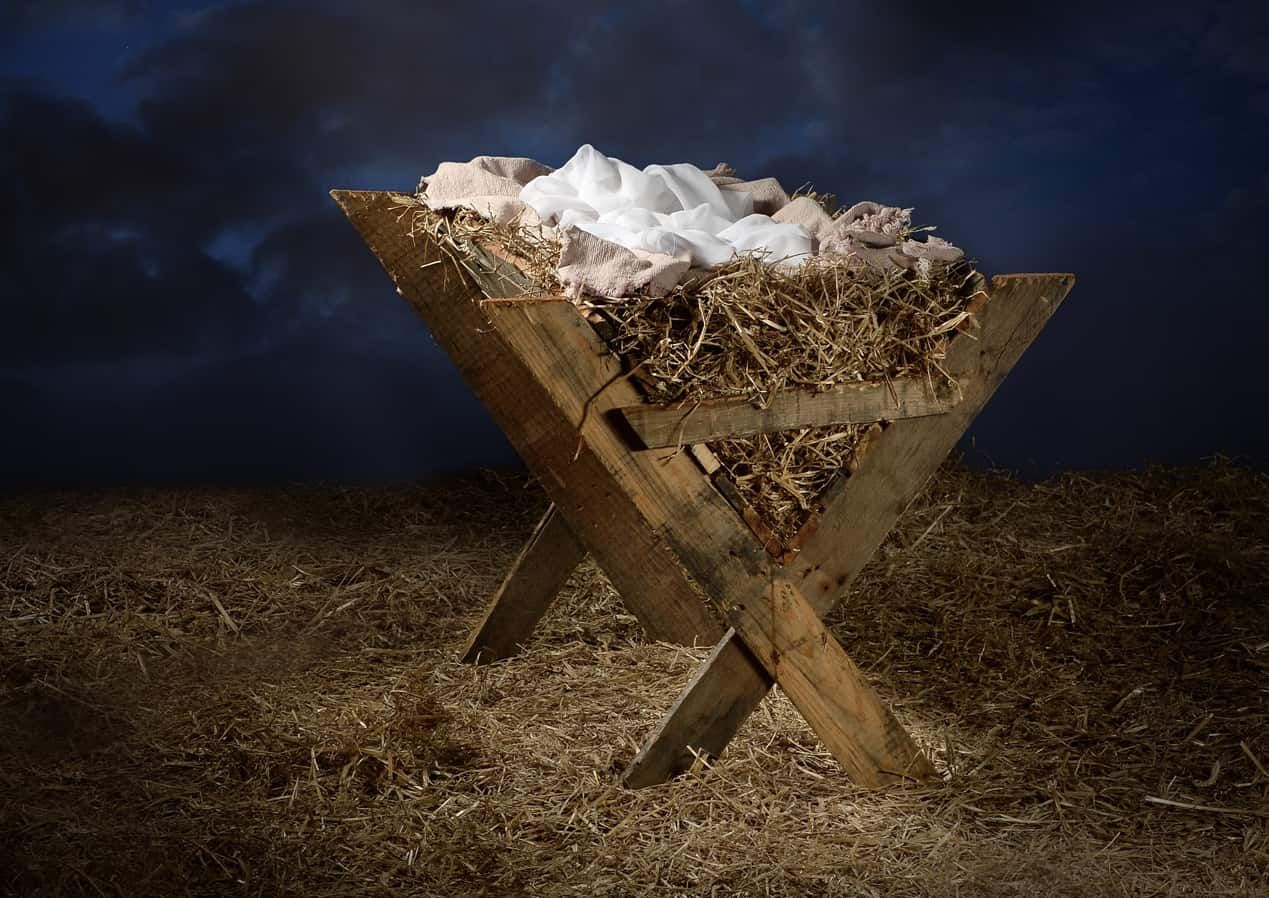 List Pasterski Biskupa Legnickiego na I Niedzielę Adwentu 2019 roku