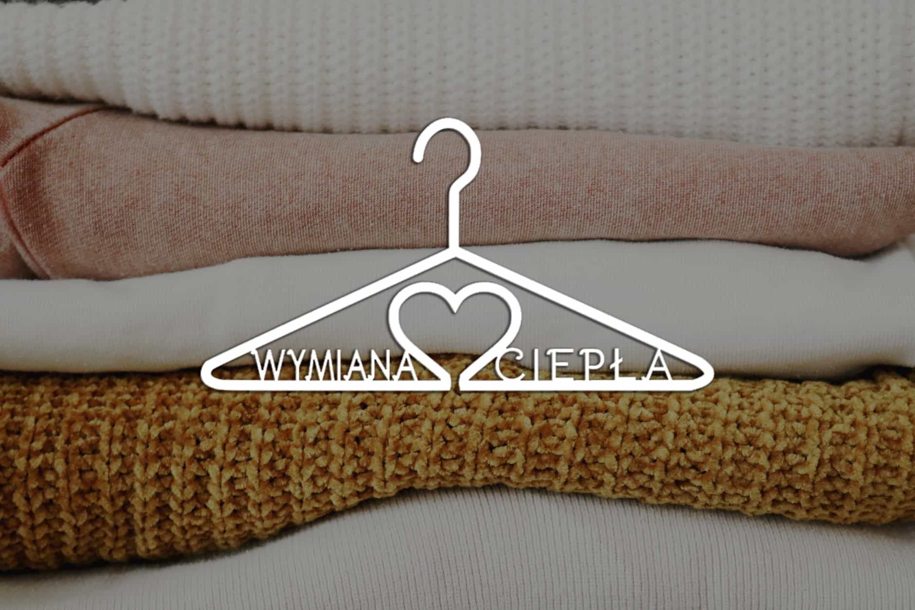 "Wymiana ciepła" w Legnicy