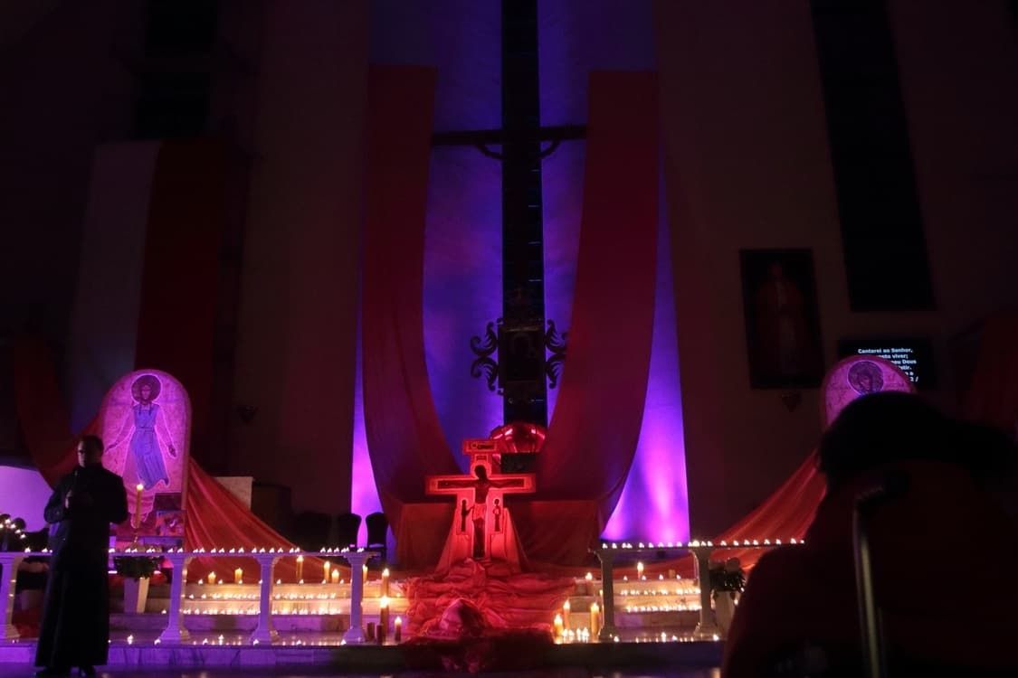 Legnica. Teraz tylko Wrocław! [FILMY]