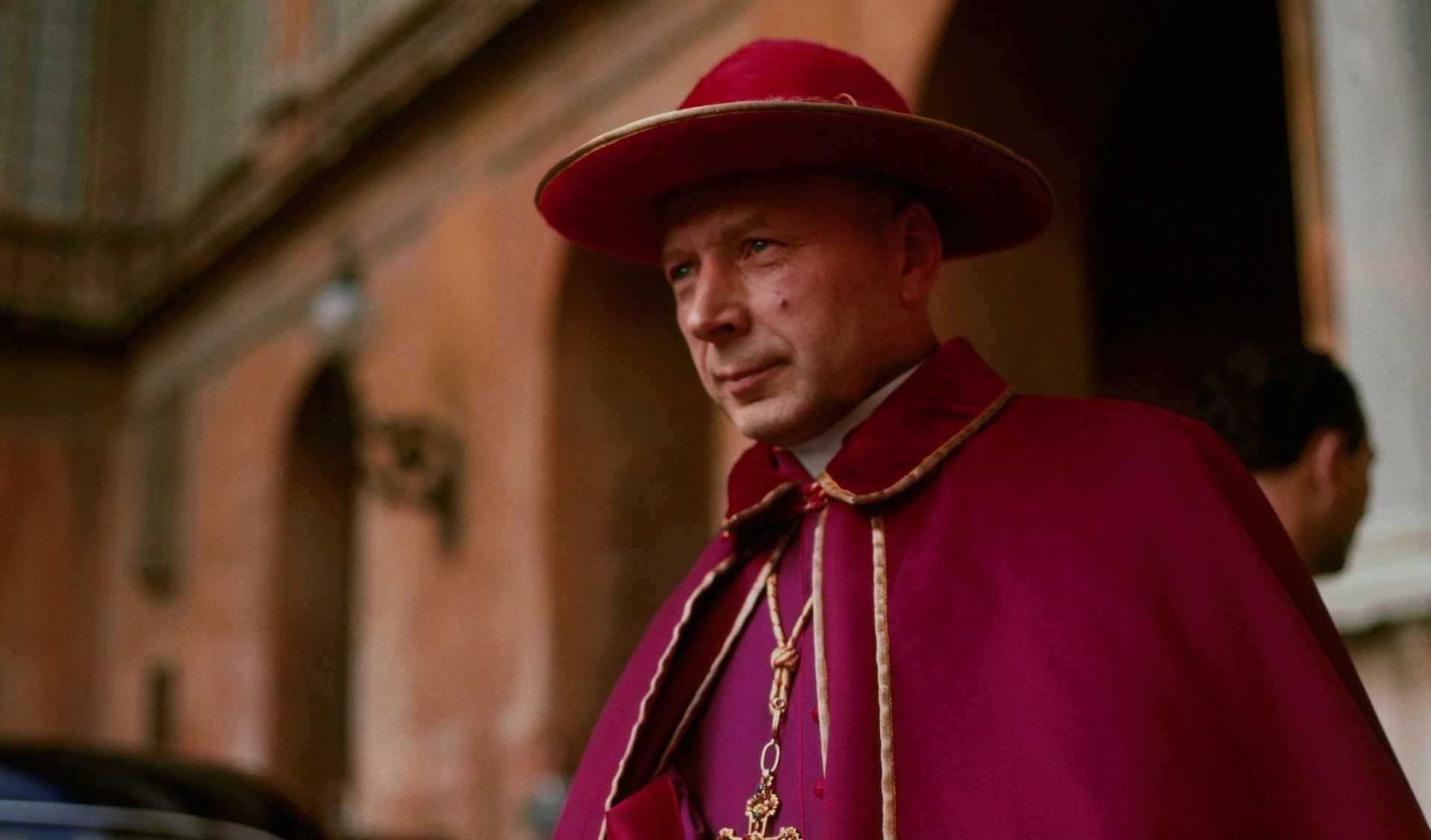 Prymas Wyszyński będzie beatyfikowany