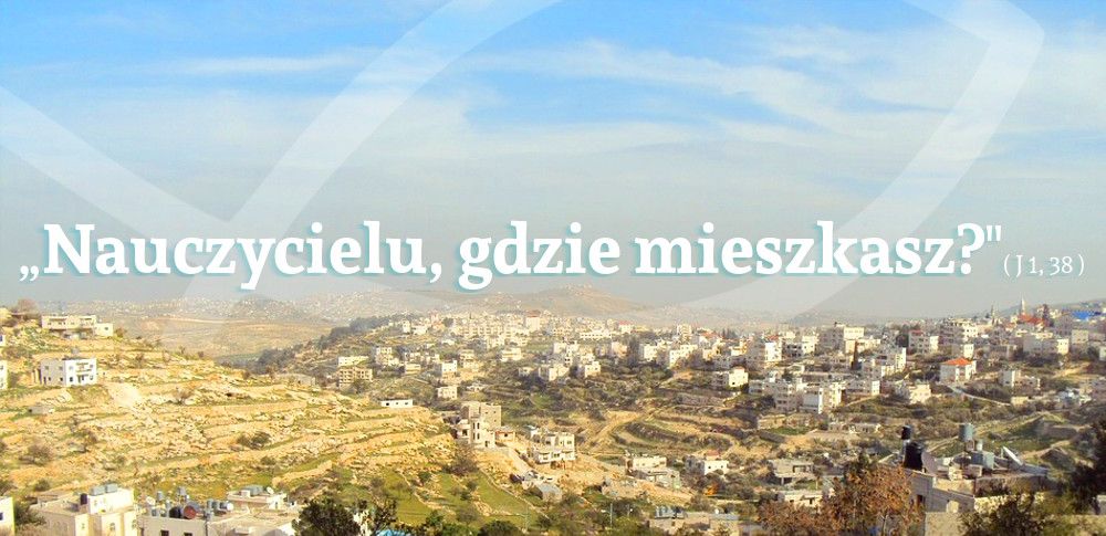 IX. TYDZIEŃ WYCHOWANIA, 15-20 WRZEŚNIA 2019