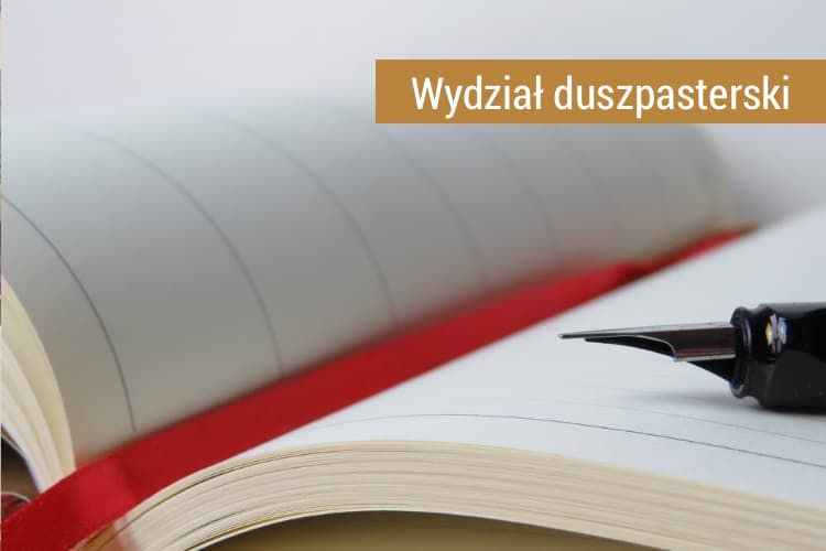 Spotkania rejonowe dla księży